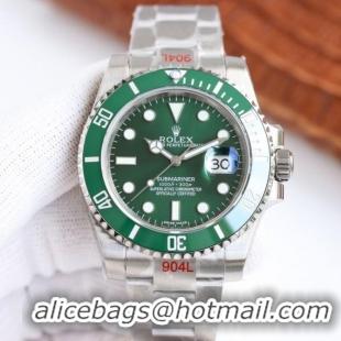 Sophisticated Rolex Watch RXW00092