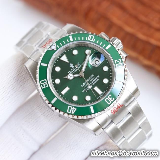 Sophisticated Rolex Watch RXW00092