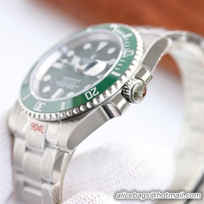 Sophisticated Rolex Watch RXW00092