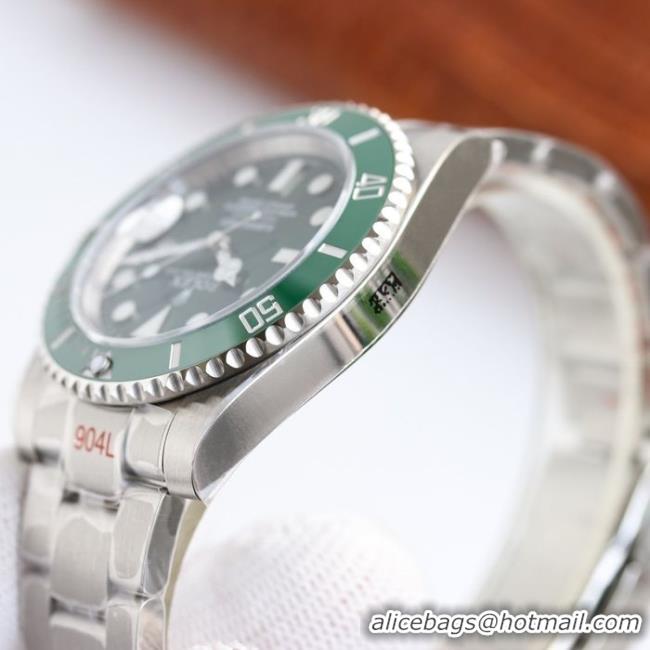 Sophisticated Rolex Watch RXW00092