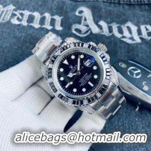 Grade Rolex Watch RXW00097-1