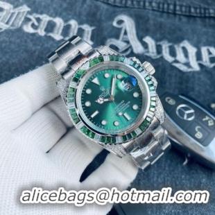 1:1 aaaaa Rolex Watch RXW00097-2