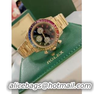 Best Quality Rolex Watch RXW00110