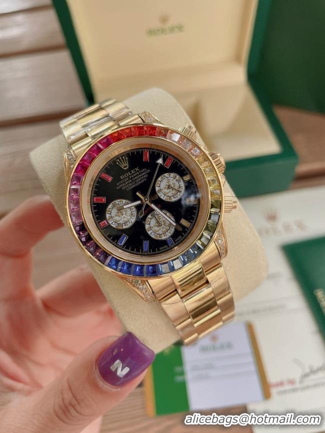 Best Quality Rolex Watch RXW00110