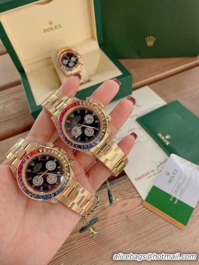 Best Quality Rolex Watch RXW00110