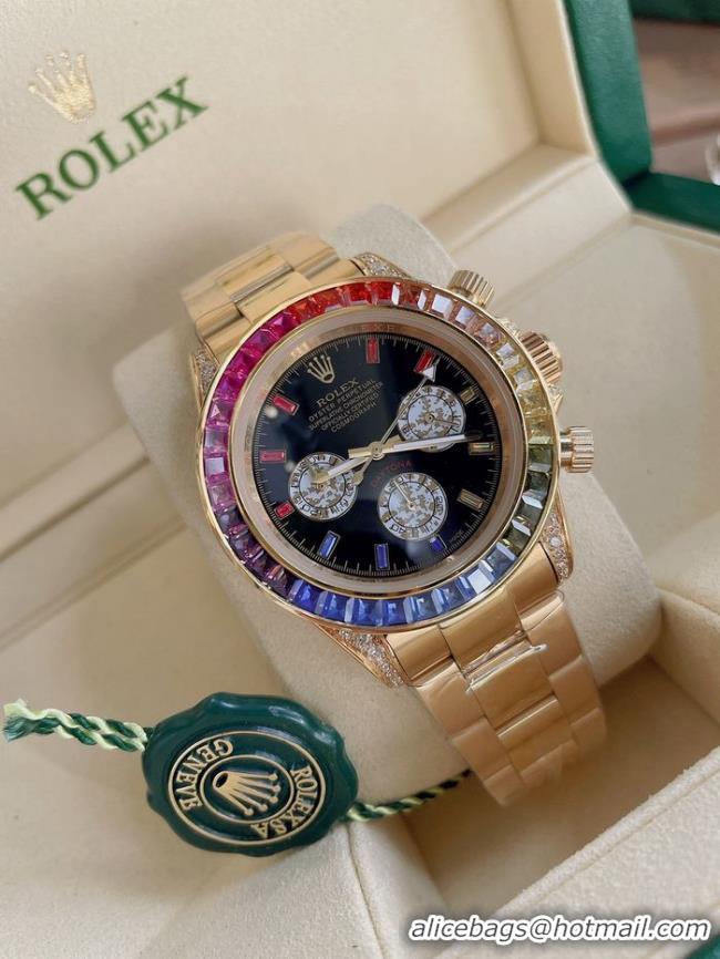 Best Quality Rolex Watch RXW00110