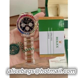 Low Price Rolex Watch RXW00111