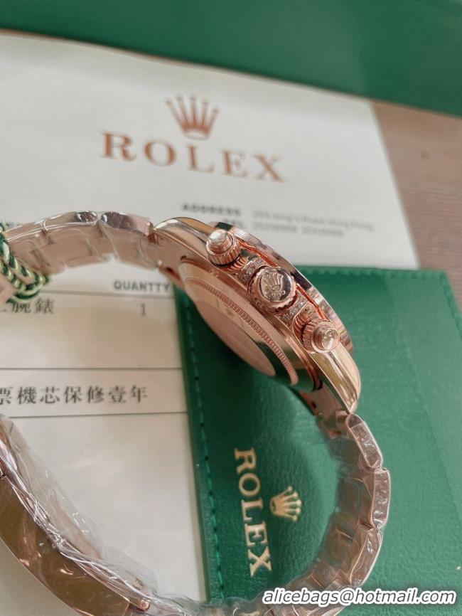 Low Price Rolex Watch RXW00111