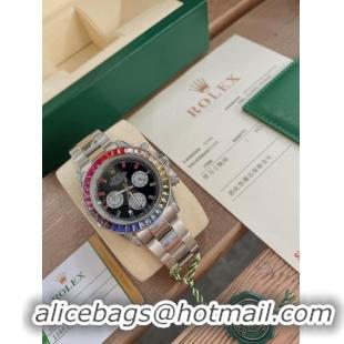 Good Quality Rolex Watch RXW00112