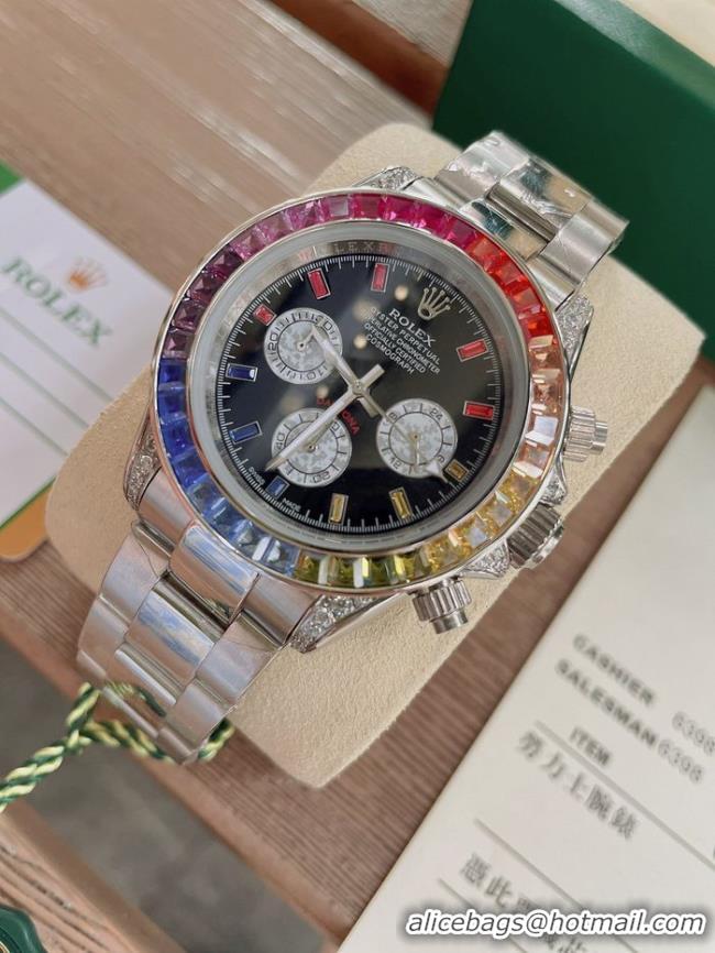 Good Quality Rolex Watch RXW00112