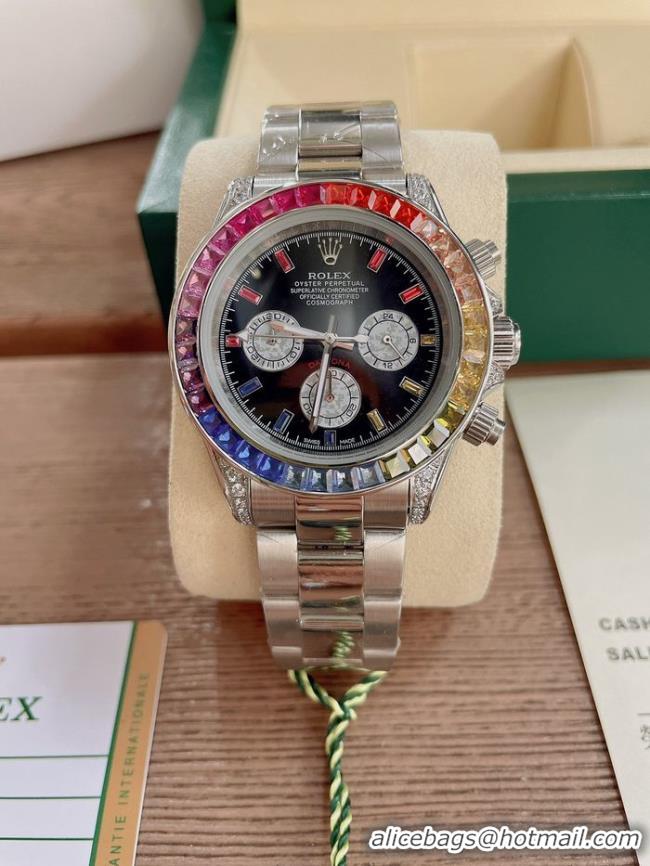 Good Quality Rolex Watch RXW00112