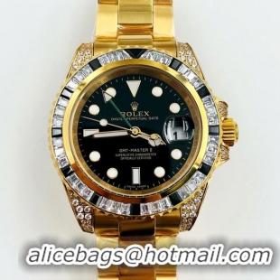 Low Cost Rolex Watch 41MM RXW00120