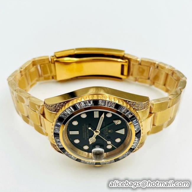 Low Cost Rolex Watch 41MM RXW00120