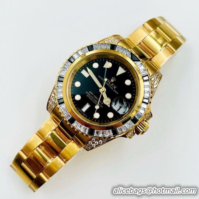 Low Cost Rolex Watch 41MM RXW00120