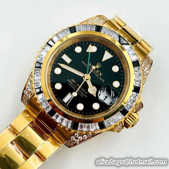 Low Cost Rolex Watch 41MM RXW00120