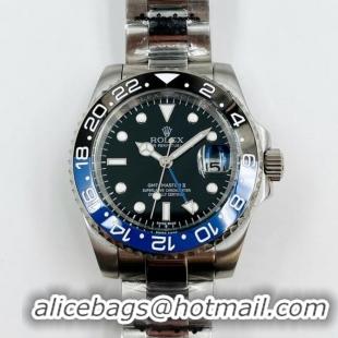 Good Looking Rolex Watch 40.5MM RXW00122