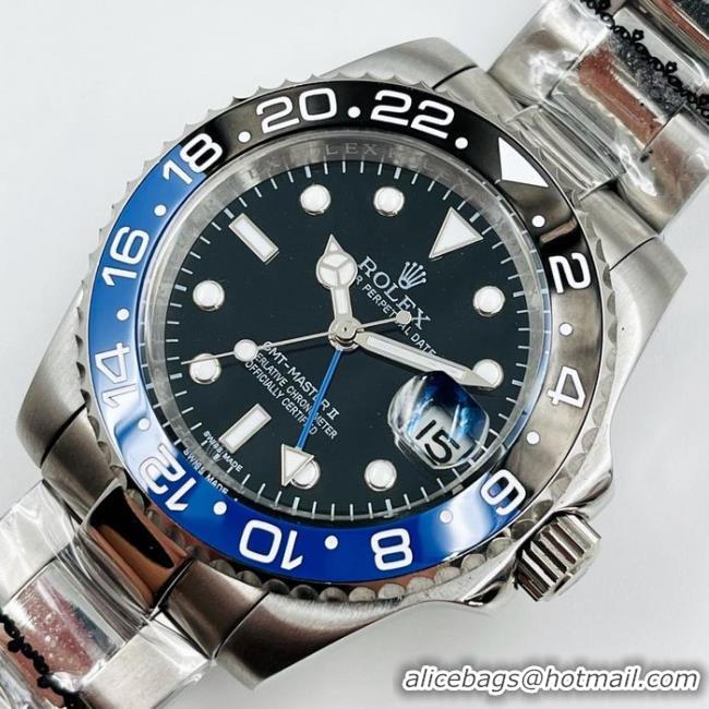 Good Looking Rolex Watch 40.5MM RXW00122