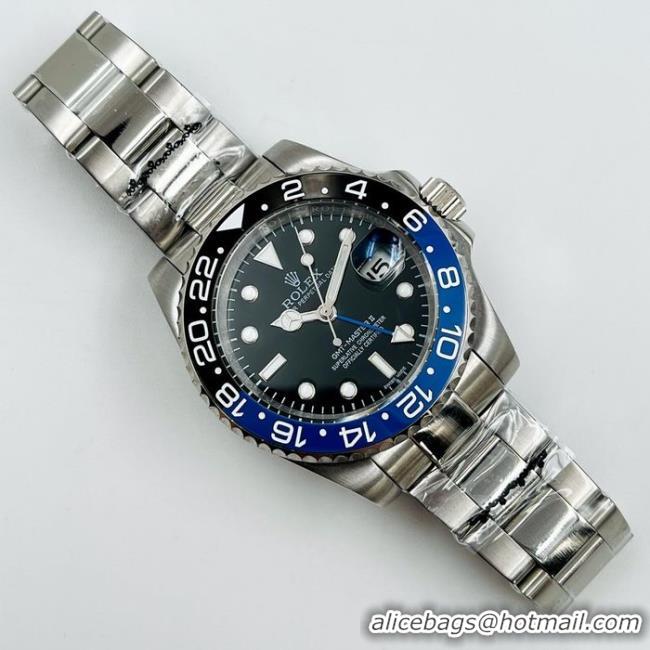 Good Looking Rolex Watch 40.5MM RXW00122