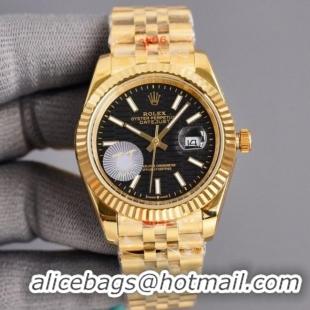 Duplicate Rolex Watch 41MM RXW00123-2