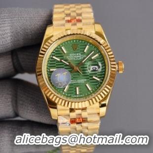 Hot Style Rolex Watch 41MM RXW00123-5