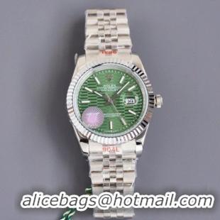 Perfect Rolex Watch 41MM RXW00124-1