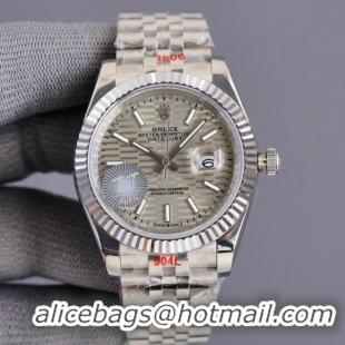 Good Quality Rolex Watch 41MM RXW00124-3