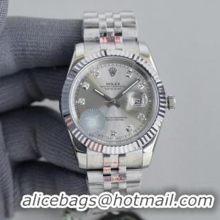 Good Quality Rolex Watch 41MM RXW00129