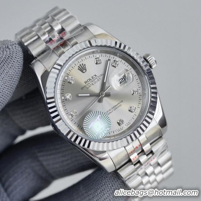 Good Quality Rolex Watch 41MM RXW00129