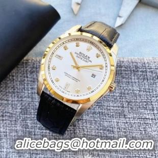 Perfect Quality Rolex Watch 42MM RXW00132-4