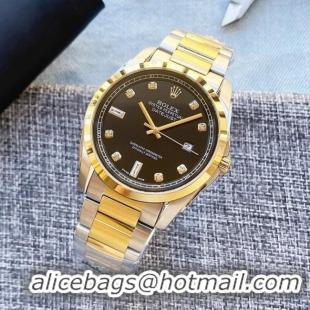 Charming Rolex Watch 42MM RXW00133-5