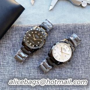 Purchase Rolex Watch RXW00133-6