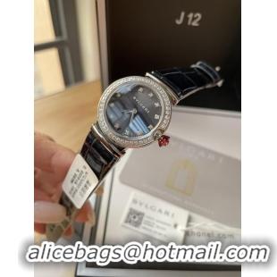 Original Cheap Bvlgari Watch 28MM BVW00003-2