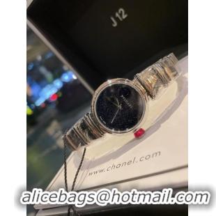 Good Quality Bvlgari Watch BVW00018-1