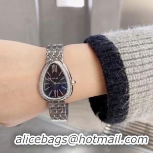 Luxury Bvlgari Watch BVW00024-1