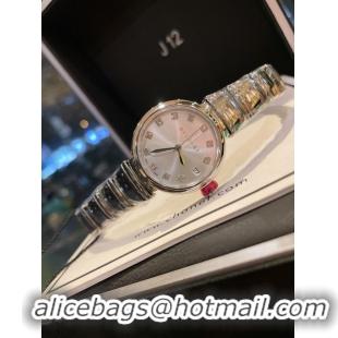 Low Price Bvlgari Watch BVW00028-1