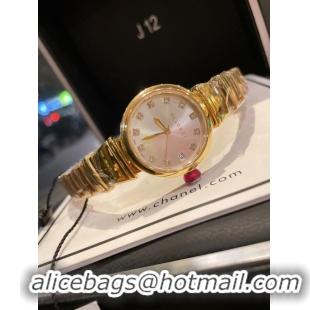 Stylish Bvlgari Watch BVW00028-4