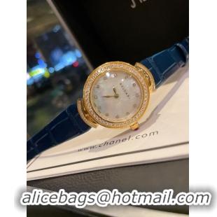 Luxury Bvlgari Watch BVW00031-2