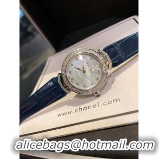 Purchase Bvlgari Watch BVW00031-3