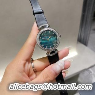 Top Design Bvlgari Watch BVW00036