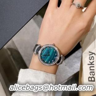 Luxury Bvlgari Watch BVW00037-2