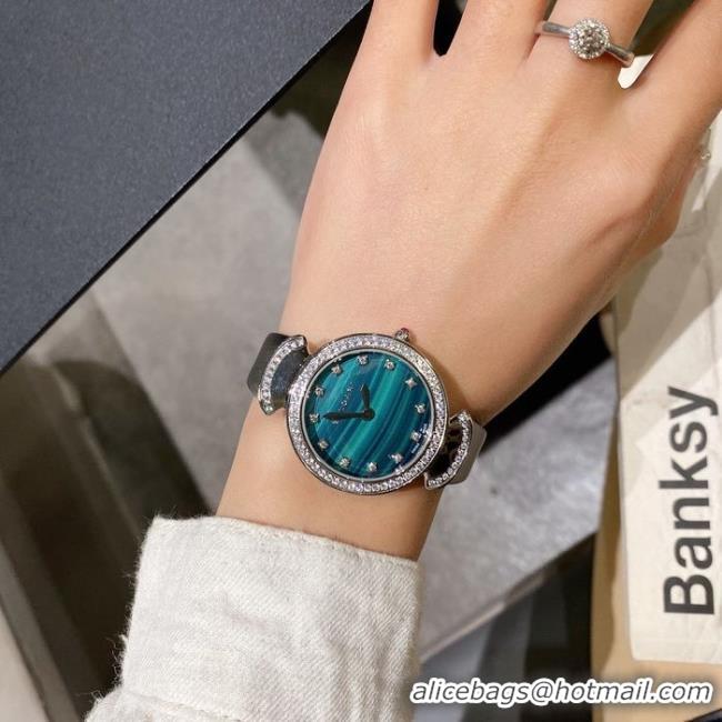 Luxury Bvlgari Watch BVW00037-2