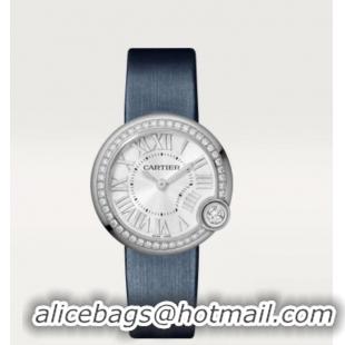 Unique Discount Cartier Watch C20269