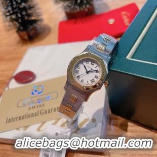 Duplicate Cartier Watch 28MM CTW00001-1