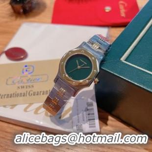 Hot Style Cartier Watch 28MM CTW00001-7