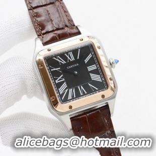 Cheap Price Cartier Watch 39.5MM CTW00018-4