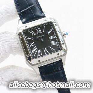 Duplicate Cartier Watch 39.5MM CTW00020-3