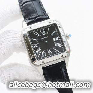 Best Price Cartier Watch 39.5MM CTW00020-6