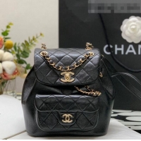 Super Quality Chanel...