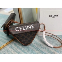 Duplicate Celine MIN...