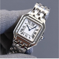 Top Grade Cartier Watch CTW00017-2